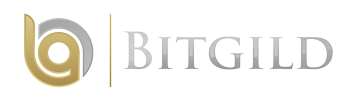 bitgild_logo_350x105