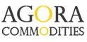 Agora Commodities