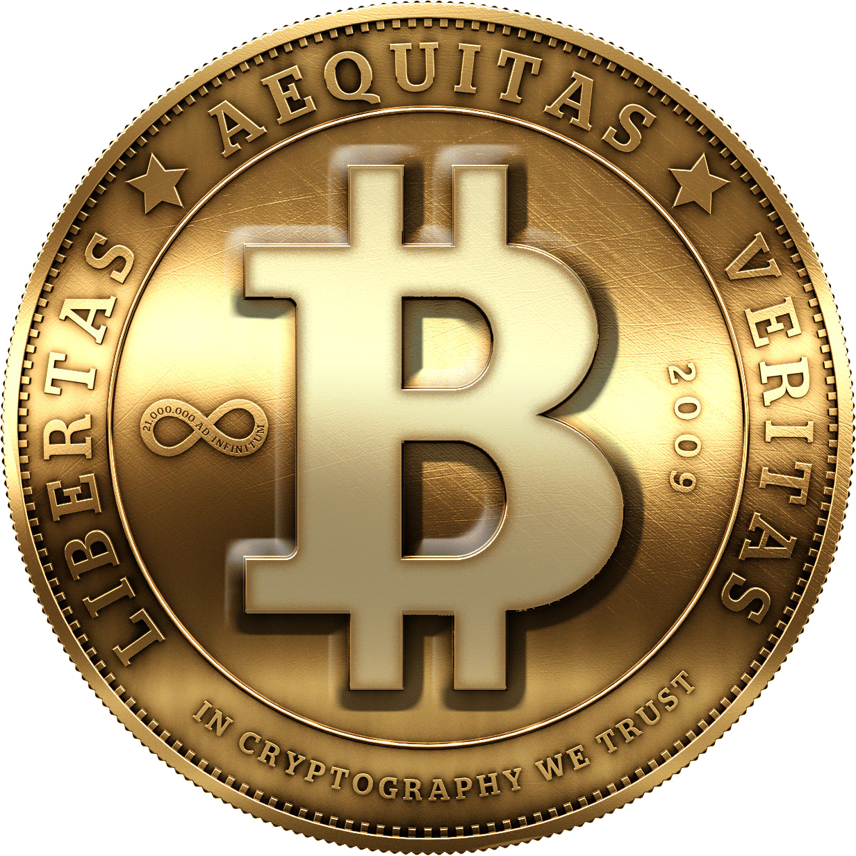 buy gold with bitcoins