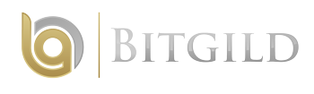 bitgild_logo